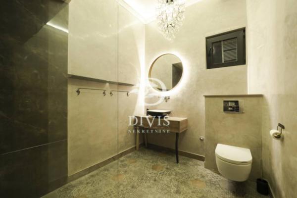 Slika 8 - Gospodar Jovanova , Trosoban stan na prodaju, 62m2, 403.000€